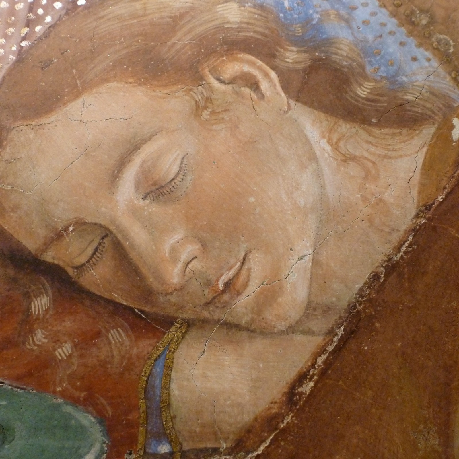 Domenico+Ghirlandaio-1448-1494 (77).jpg